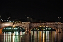 Torino Notte - Ponte di Corso Vittorio_011
